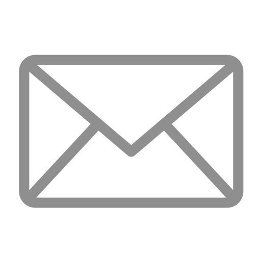 Contacto Álvaro Latorre icono mail