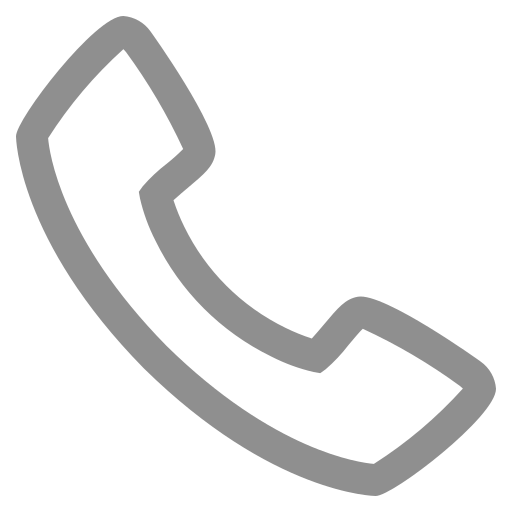 Contacto Álvaro Latorre icono telefono