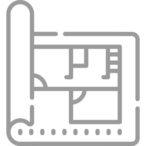 Icono tasaciones
